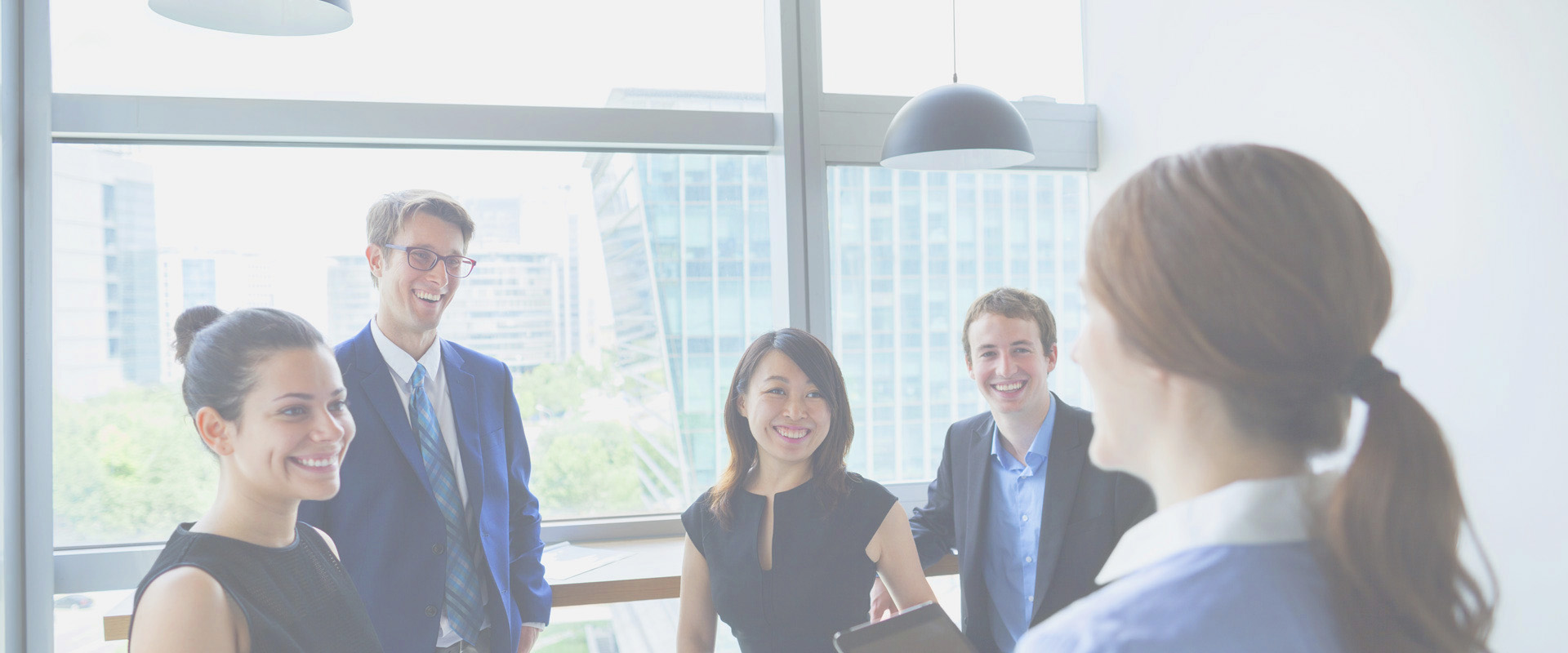 Have you unlocked your leadership potential?